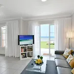 Santa Ana 24 By Villagrancanaria *