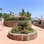 Дом отдыха Santa Ana 24 By Villagrancanaria *