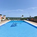 Santa Ana 24 By Villagrancanaria * Плайя-дель-Инглес