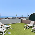 Дом отдыха Santa Ana 24 By Villagrancanaria *