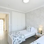 Дом отдыха Santa Ana 24 By Villagrancanaria Плайя-дель-Инглес