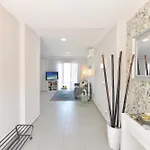 Дом отдыха Santa Ana 24 By Villagrancanaria *