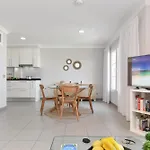 Santa Ana 24 By Villagrancanaria Дом отдыха *