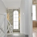 Santa Ana 24 By Villagrancanaria