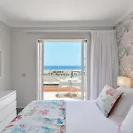 Santa Ana 24 By Villagrancanaria Дом отдыха *